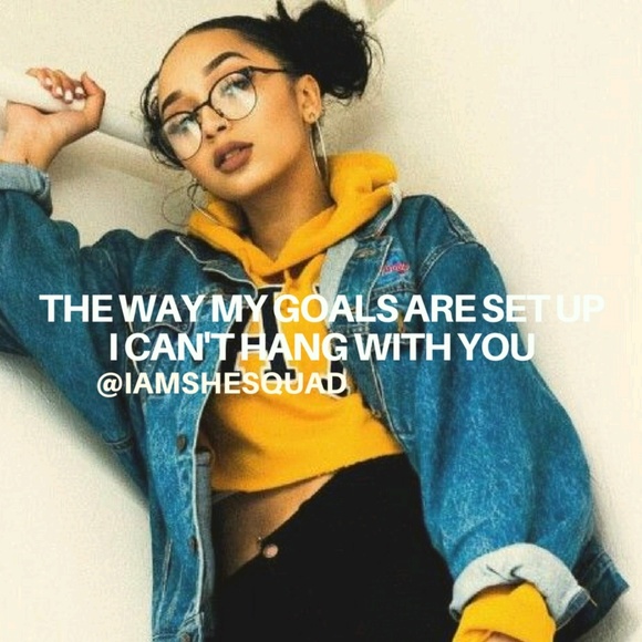 Meet your Posher, Virginia - Picture 1 of 1